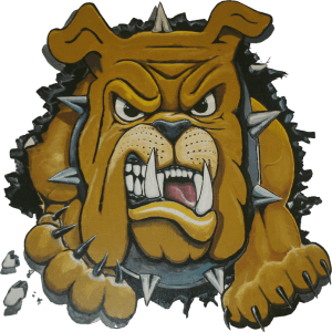 Leeton R-X School District | Students
