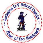Lexington R-V School District | District Policies