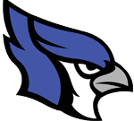 Marshfield R-I School District | District Policies