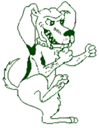 EdCounsel | Maryville R-II School District | District Policies