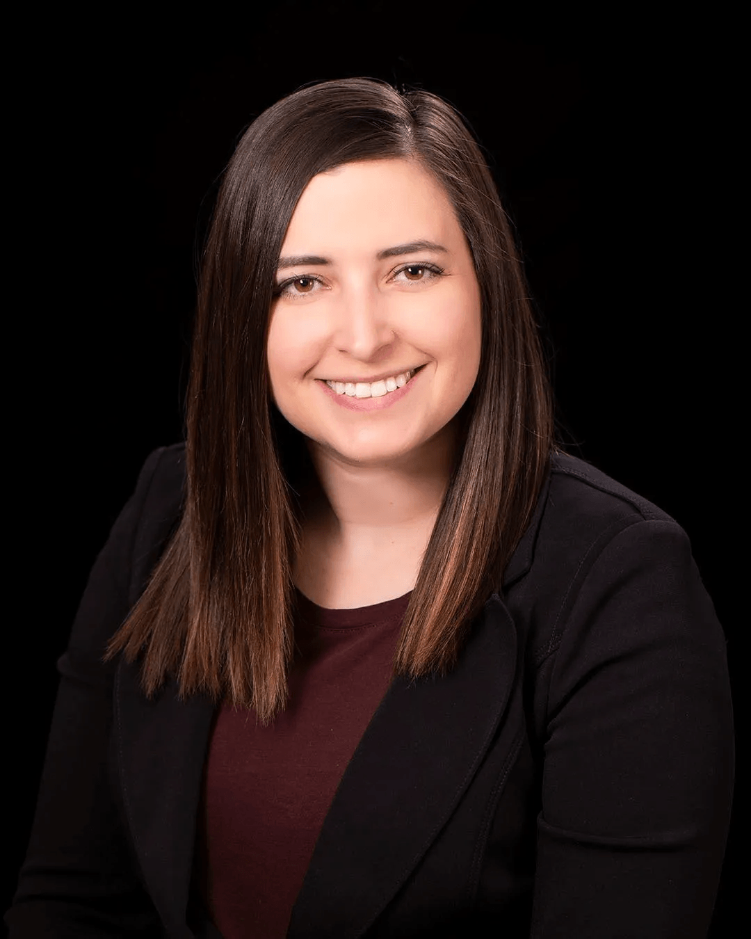 EdCounsel | Emily Omohundro | Attorney