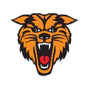 New Bloomfield School District | District Policies