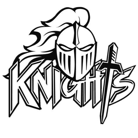 EdCounsel | Northeast Vernon Co. R-I School District | District Policies