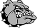 East Buchanan C-1 School District | District Policies