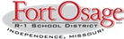 Fort Osage R-I School District | District Policies