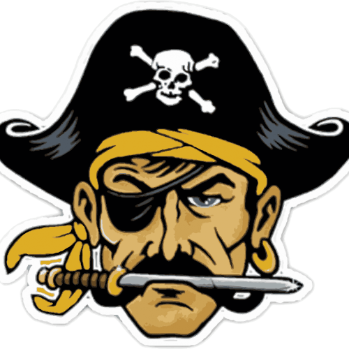 Pleasant Hope R-VI School District | District Policies
