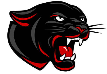 EdCounsel | Prairie Home R-V School District | District Policies
