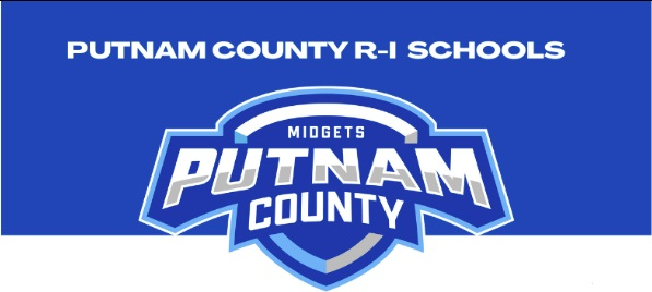 EdCounsel | Putnam Co. R-I School District | District Policies