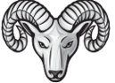 Renick R-V School District | Employees