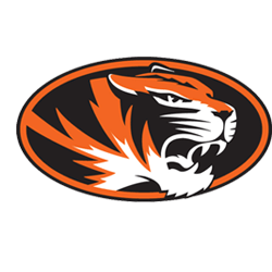 Republic School District | District Policies