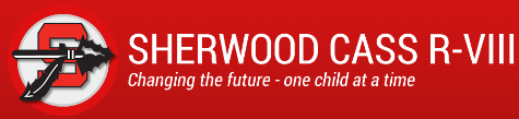 EdCounsel | Sherwood Cass R-VIII School District | District Policies