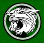 Warsaw R-IX School District | District Policies