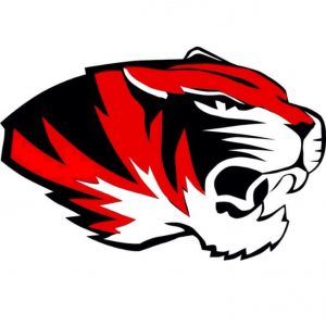 Clinton Co. R-3 School District | District Policies