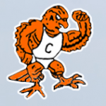 Concordia R-2 School District | District Policies