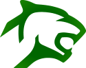 Crest Ridge R-VII School District | District Policies