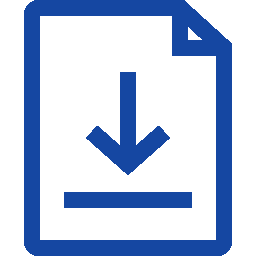 EdCounsel | Guide Service Installation & Training