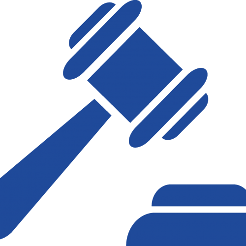EdCounsel | Guide Service Legal Interpretation of EGS Documents