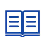 EdCounsel | Guide Service Board Operating Manual