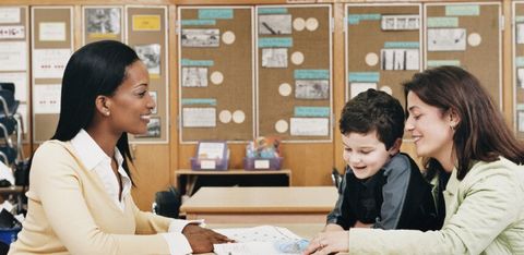 EdCounsel | Serving School Districts in Missouri