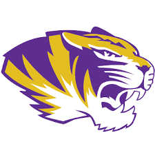 Stoutland R-II School District | District Policies