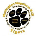 Wellington-Napoleon R-IX School District | District Policies