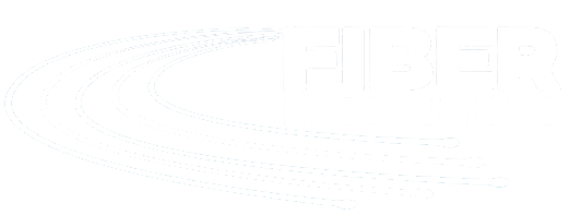 Fiber IT Solutions
