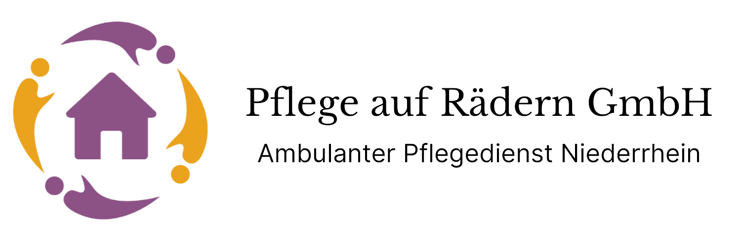Logo for