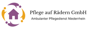 Logo for 