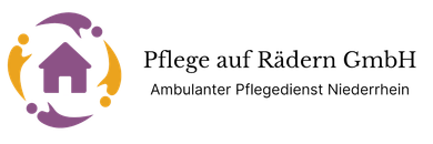 Logo for 