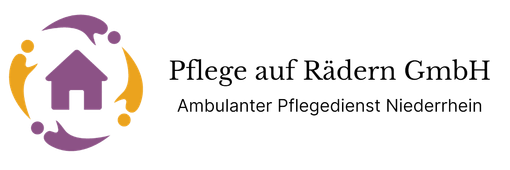 Logo for 