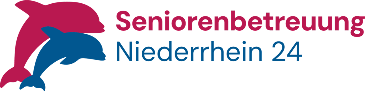 Logo for 