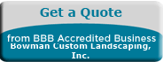 BBB Get a Quote