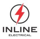Your Electrician in the Southern Highlands
