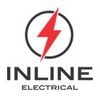 Your Electrician in the Southern Highlands