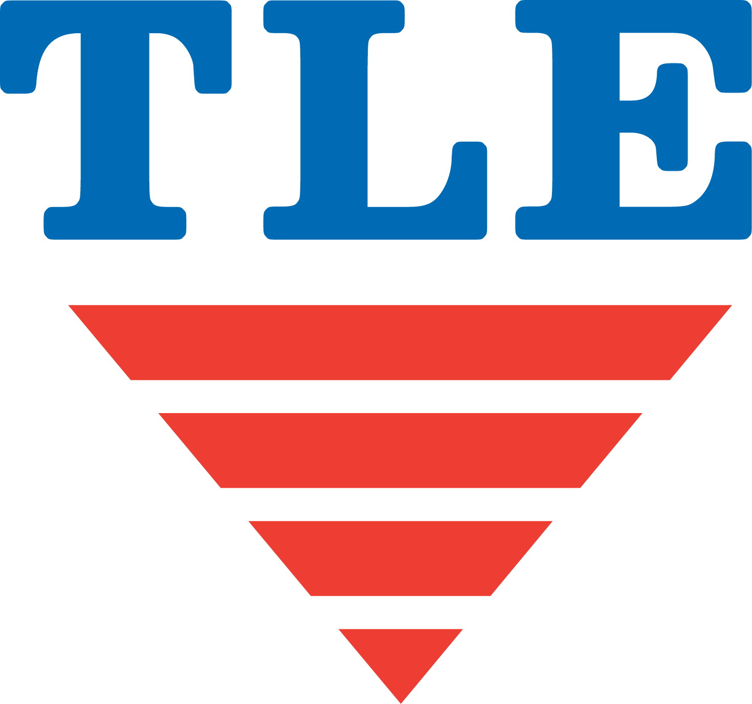 TLE