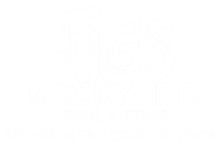 Mostly blank white image with a faint horizontal line near the bottom.
