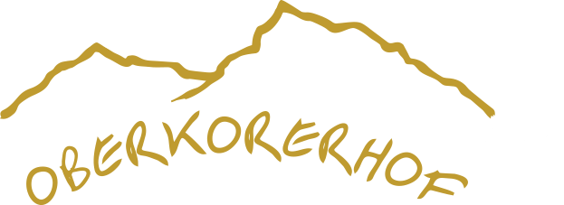 Oberkorerhof