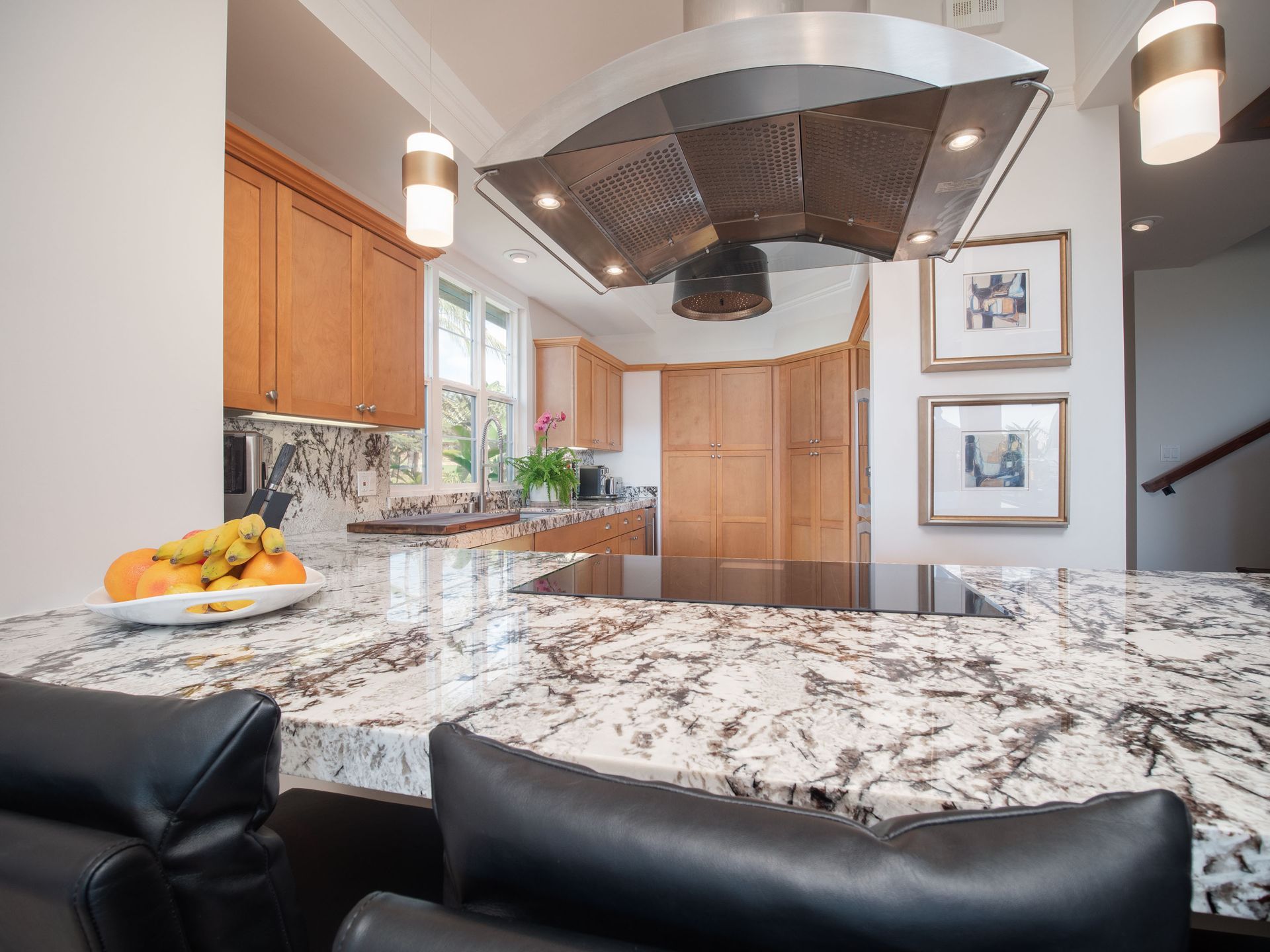 Kainui Loop Kitchen