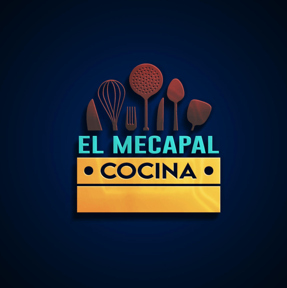El Mecapal