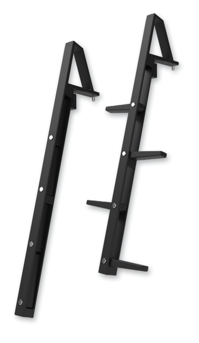 boat Ladders