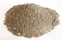 Fill Sand — Francisco, CA — Broadmoor landscape supply