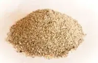 Olympia Sand — Francisco, CA — Broadmoor landscape supply