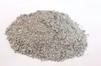 Concrete Sand — Francisco, CA — Broadmoor landscape supply