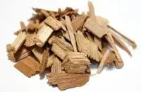 Landscape Chips — Francisco, CA — Broadmoor landscape supply Landscape Chips — Francisco, CA — Broadmoor landscape supply
