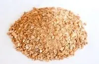 Ginger Sand — Francisco, CA — Broadmoor landscape supply