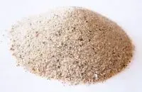 Sand — Francisco, CA — Broadmoor landscape supply