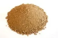 Gold Path Fines — Francisco, CA — Broadmoor landscape supply