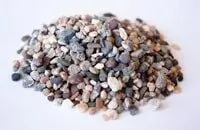 Aquarium Sand — Francisco, CA — Broadmoor landscape supply
