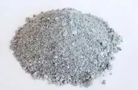 Gray Path Fines — Francisco, CA — Broadmoor landscape supply