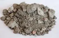 Base Rock — Francisco, CA — Broadmoor landscape supply